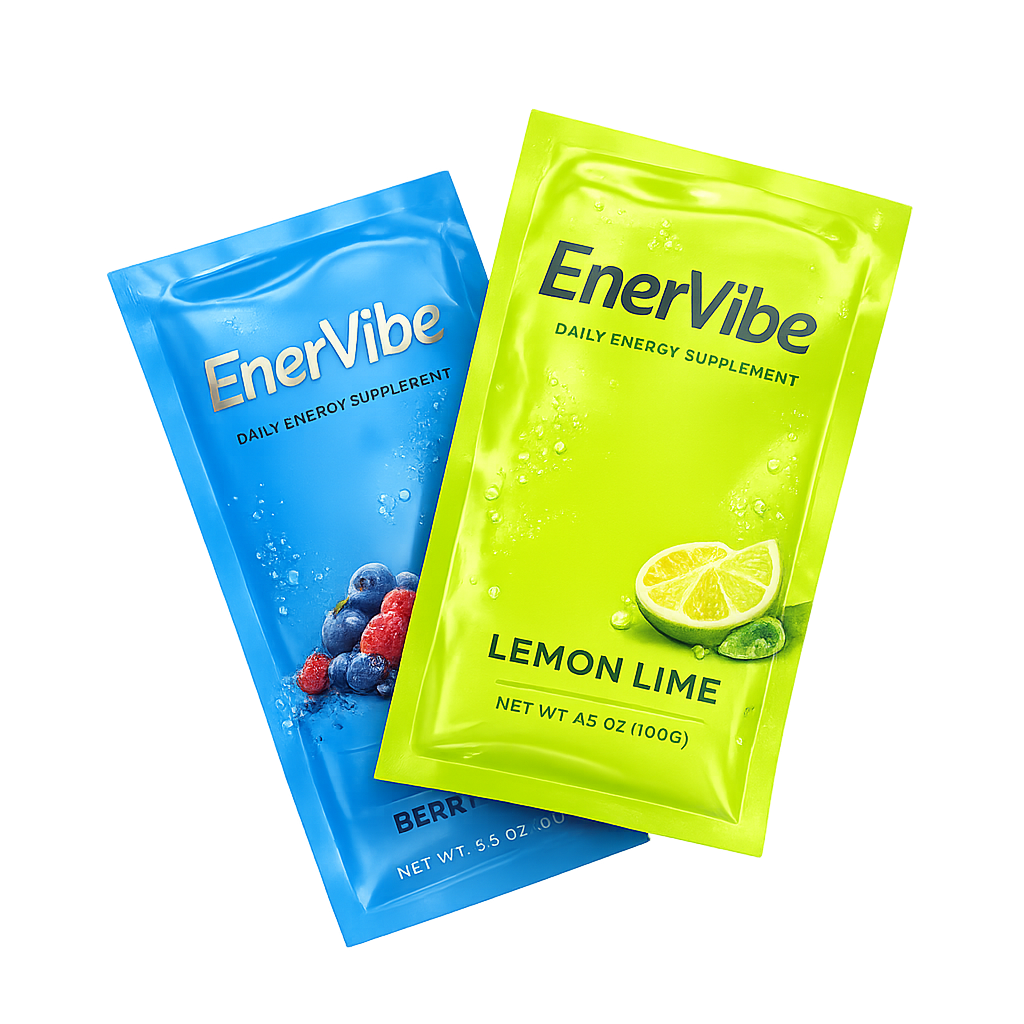 Suplementos