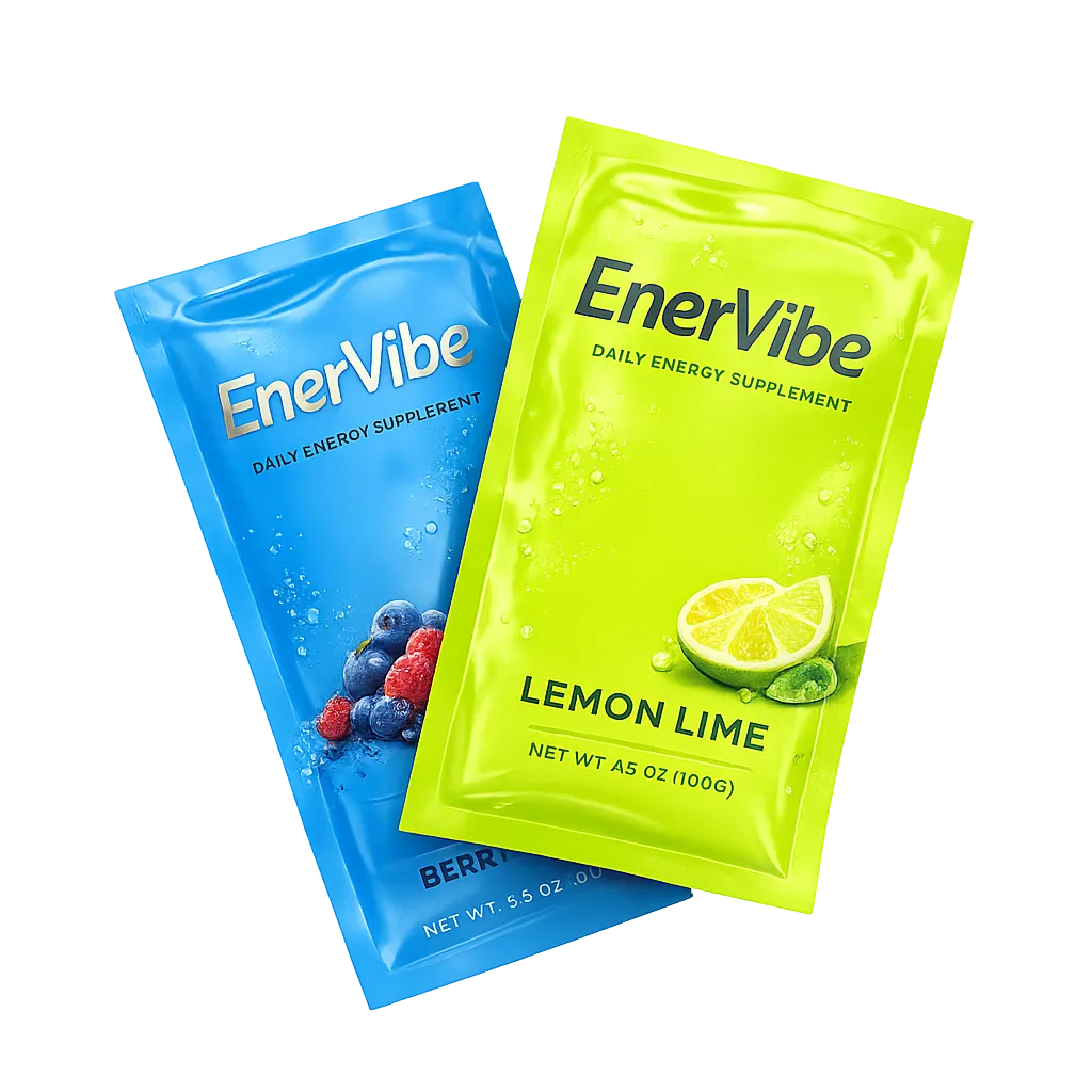 Suplementos