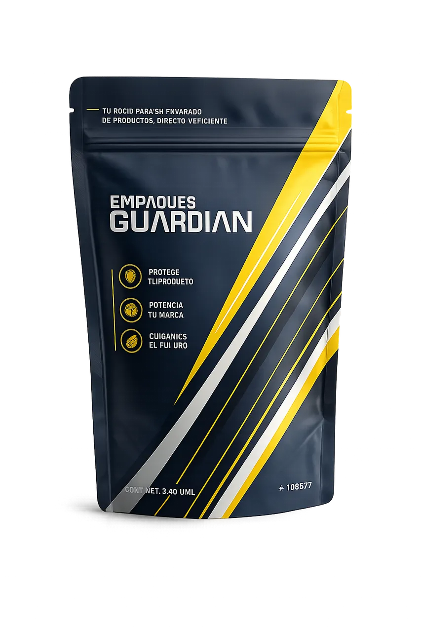 Entrega premium